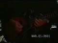 Ricardo PELLICAN - Javier MALOSETTI - Luis DE LA TORRE - Fool be too (J.Malosetti)- part1