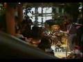 PELLICAN - MALOSETTI - DE LA TORRE - Fool be too - part1
