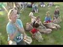 ahan-tcs08-picnic-3.html