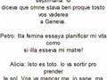 Interlingua - Parte 2 a