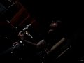 Banda Kiara Rocks cover foo fighters times like these