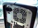 Dell Dimension 8200 Pentium 4 Desktop Computer