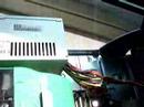 Dell Dimension 8200 Pentium 4 Desktop Computer