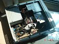 Dell Dimension 8200 Pentium 4 Desktop Computer