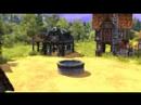 The Settlers: Rise of an Empire: