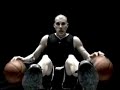 Nike Freestyle Basketball