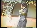 Mario Lanza- Deep in my heart, dear (RARE 1952 solo version)
