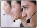 A Revanche do Cliente de Telemarketing