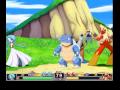 Pokemon Type Wild Beta 4.1 Gardevoir Playthrough Part 1