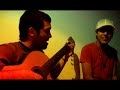 Canción de Adios - Franco Lamas y Diego Ciccozzi