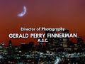 Moonlighting Bloopers Part 2 of 2 Moonlighting Bloopers Part 2 of 2