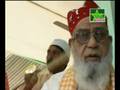 videos de Hazrat Indore (Chisti order) part 1