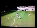 V301108_14.53.3gp V301108_14.53.3gp