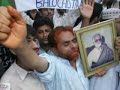 Baloch balochistan baluchistan  baluch slide video by
