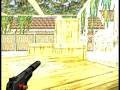 NINJA Defuse