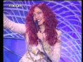 ANNA VISSI-ARIWN 2003 ANNA VISSI-ARIWN 2003