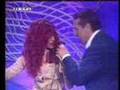 ANNA VISSI-ARIWN 2003