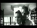 Big Country - Republican Party Reptile (HQ) Big Country - Republican Party Reptile (HQ)