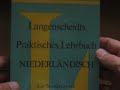 Langenscheidt: Foreign Language Learning Series Reviews