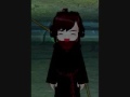 Mabinogi Nom Nom Nom