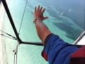 brio-flying-boat-in-brazil-part-1.html