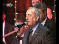 (Mükerrem Kemertas) Kar mi yagmis Diyarbakir'in dagina