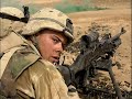 iraq and afghanistain war