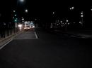 FixedGear[wheelie]