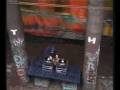 videos de Deluks - Graffiti