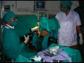 URINARY STONE