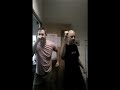 Deelightful Dancin\ Deelightful Dancin\
