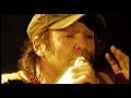 vasco-rossi-hai-mai-live-2005.html