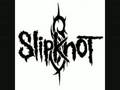 slipknot-all hope is gone