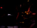 Cwn Annwn The Djinn LIVE! 11-8-08