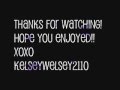 videos de MY LIFE; E.2