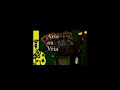 16 BIT LOLITAS / BABY YOU (ORIGINAL MIX)