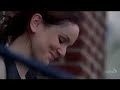 Sara & Kellerman - Frozen