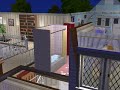 fantasma nella vasca da bagno - the sims 2 fantasma nella vasca da bagno - the sims 2