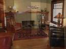 620 W Lincoln Ave Royal Oak, MI 48067
