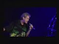Bill Champlin After The Love Has Gone