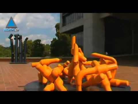 how to isolate wall ties