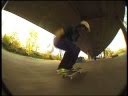 videos de Parkaction with Eulopazoo