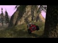 gameplay-preview