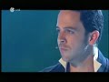 Wer ich wirklich bin - Philipp Hägeli