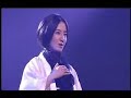 Rock Musical BLEACH -No Clouds in the Blue Heavens-??1????