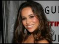Zulay Henao