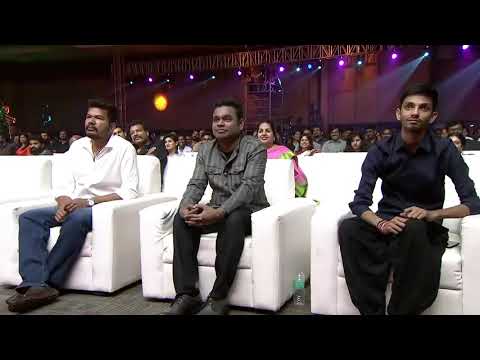 Vijay mass entry