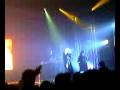 videos de coccole@live tendastrisce roma 2006