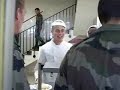 Arm�e de terre - Cuisinier