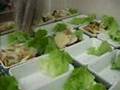 Armée de terre - Cuisinier